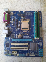 autre-carte-mere-gigabyte-ga-h61-s2pv-processeur-intel-2100-310-ghz-ram-8gb-blida-algerie