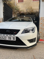 voitures-seat-cupra-2016-5f-ain-taya-alger-algerie