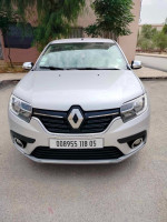 voitures-renault-symbol-2018-made-in-bladi-batna-algerie