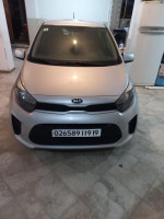 voitures-kia-picanto-2019-lx-start-setif-algerie