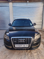 voitures-audi-q5-2010-s-line-pack-tech-setif-algerie