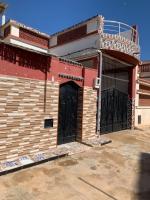 bungalow-location-mostaganem-mezghrane-algerie