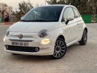 voitures-fiat-500-2024-dolcvita-algerie