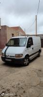 automobiles-renault-master-1999-ghazaouet-tlemcen-algerie