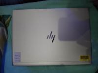 laptop-pc-portable-hp-probook-g830-chlef-algerie