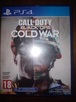 autre-cd-call-of-duty-ps4-bordj-bou-arreridj-algerie