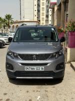 automobiles-peugeot-rifter-2022-constantine-algerie