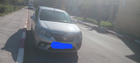 voitures-renault-symbol-2018-privilege-alger-centre-algerie