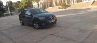 voitures-renault-symbol-2018-privilege-dar-el-beida-alger-algerie