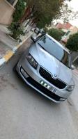 berline-skoda-octavia-2015-bordj-bou-arreridj-algerie