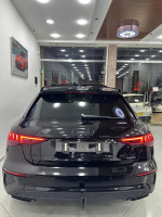 tout-terrain-suv-audi-a3-2023-sportback-s-line-bir-el-djir-oran-algerie