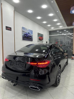 grande-berline-mercedes-c220-2023-amg-bir-el-djir-oran-algerie