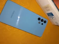 Samsung Galaxy A32