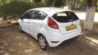 citadine-ford-fiesta-2013-birtouta-alger-algerie