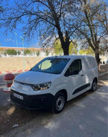 automobiles-fiat-professional-doblo-2023-guelma-algerie