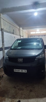 utilitaire-fiat-scudo-2024-mostaganem-algerie