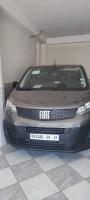 utilitaire-fiat-scudo-2024-mostaganem-algerie