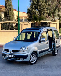 voitures-renault-kangoo-2006-setif-algerie