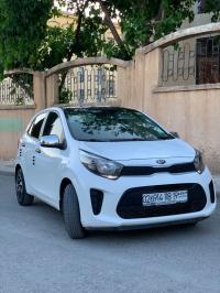 سيارات-kia-picanto-2018-سطيف-الجزائر
