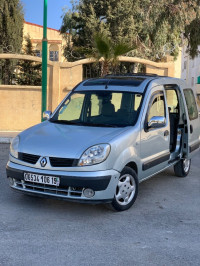 voitures-renault-kangoo-2006-setif-algerie