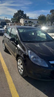 voitures-opel-corsa-2009-khraissia-alger-algerie