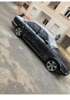 grande-berline-bmw-serie-5-1993-sport-batna-algerie