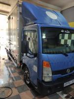 camion-nissan-cab-star-2013-les-eucalyptus-alger-algerie