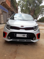 mini-citadine-kia-picanto-2019-gt-line-sirat-mostaganem-algerie