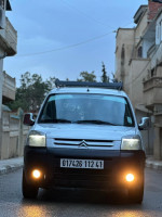 voitures-citroen-berlingo-2012-algerie