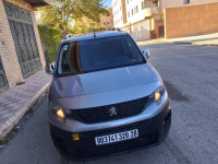 commerciale-peugeot-partner-2020-nouveau-msila-algerie