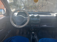 voitures-hyundai-atos-2011-gls-batna-algerie