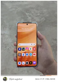 Realme GT5 pro Realme GT5 pro
