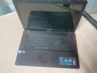Gaming Laptop- حاسوب محمول غايمر