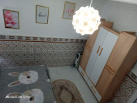 apartment-vacation-rental-f2-algiers-alger-centre-algeria