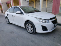 berline-chevrolet-cruze-2014-ras-el-oued-bordj-bou-arreridj-algerie