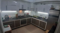 Vente Appartement F5 Alger El achour
