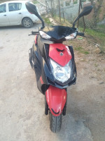 motos-scooters-vivo-sygnus-vms-2021-cheminidaira-bejaia-algerie