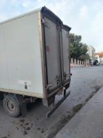 camion-foton-شاحنة-2017-mascara-algerie