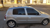 citadine-renault-clio-campus-2008-mezghrane-mostaganem-algerie