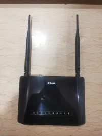 Dlink 