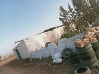 أرض-فلاحية-بيع-وهران-حاسي-بونيف-الجزائر