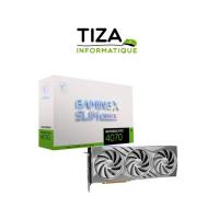 carte-graphique-msi-rtx-4070-gaming-x-slim-white-12g-tizi-ouzou-algerie