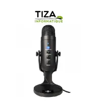 microphone EKO700