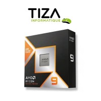 معالجات-amd-ryzen-9-9900x3d-تيزي-وزو-الجزائر