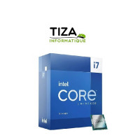 processeur-intel-i7-13700kf-tizi-ouzou-algerie