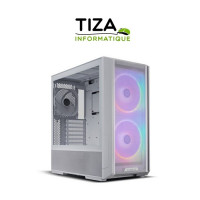 alimentation-boitier-lian-li-lancool-216-rgb-blanc-tizi-ouzou-algerie