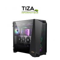 alimentation-boitier-msi-meg-prospect-700r-tizi-ouzou-algerie