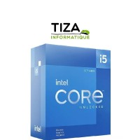 معالجات-intel-core-i5-14600kf-تيزي-وزو-الجزائر