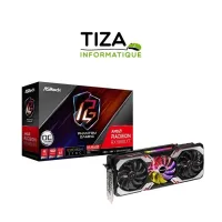 ASROCK RADEON RX6800XT PHONTOM OC 16G