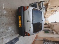 سيارات-suzuki-maruti-800-2010-مستغانم-الجزائر